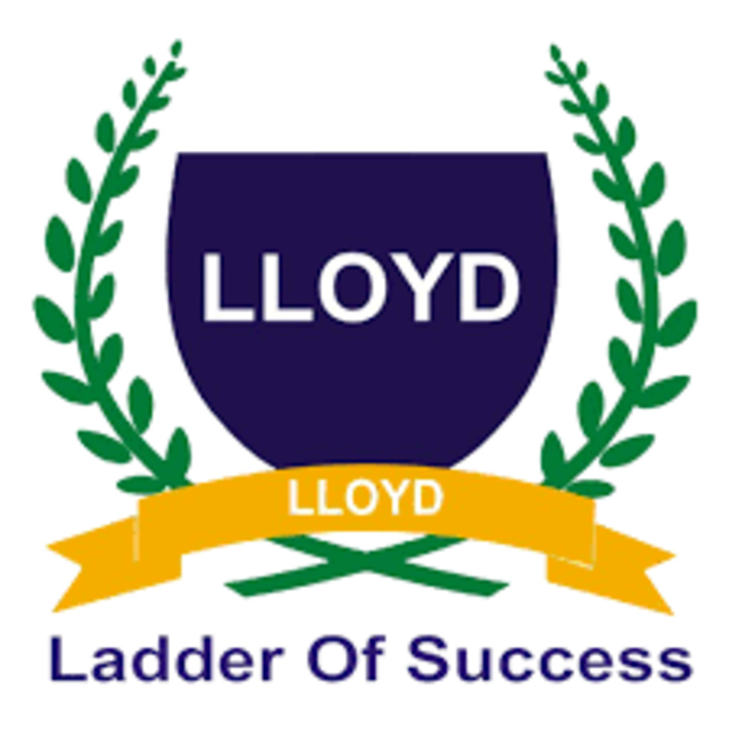 Admission Counsellor at Lloyd Law College, Noida